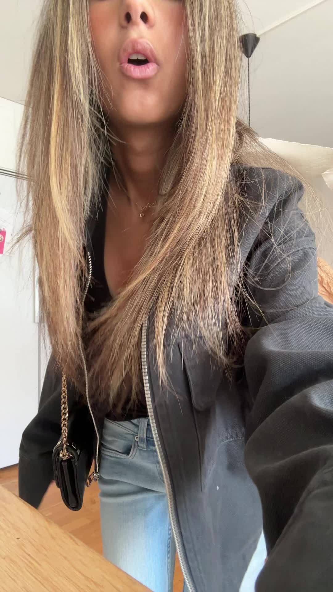 @Nadia🫰🥰