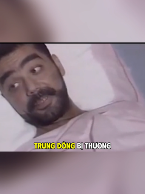 @Vương Gia Vọng Tộc