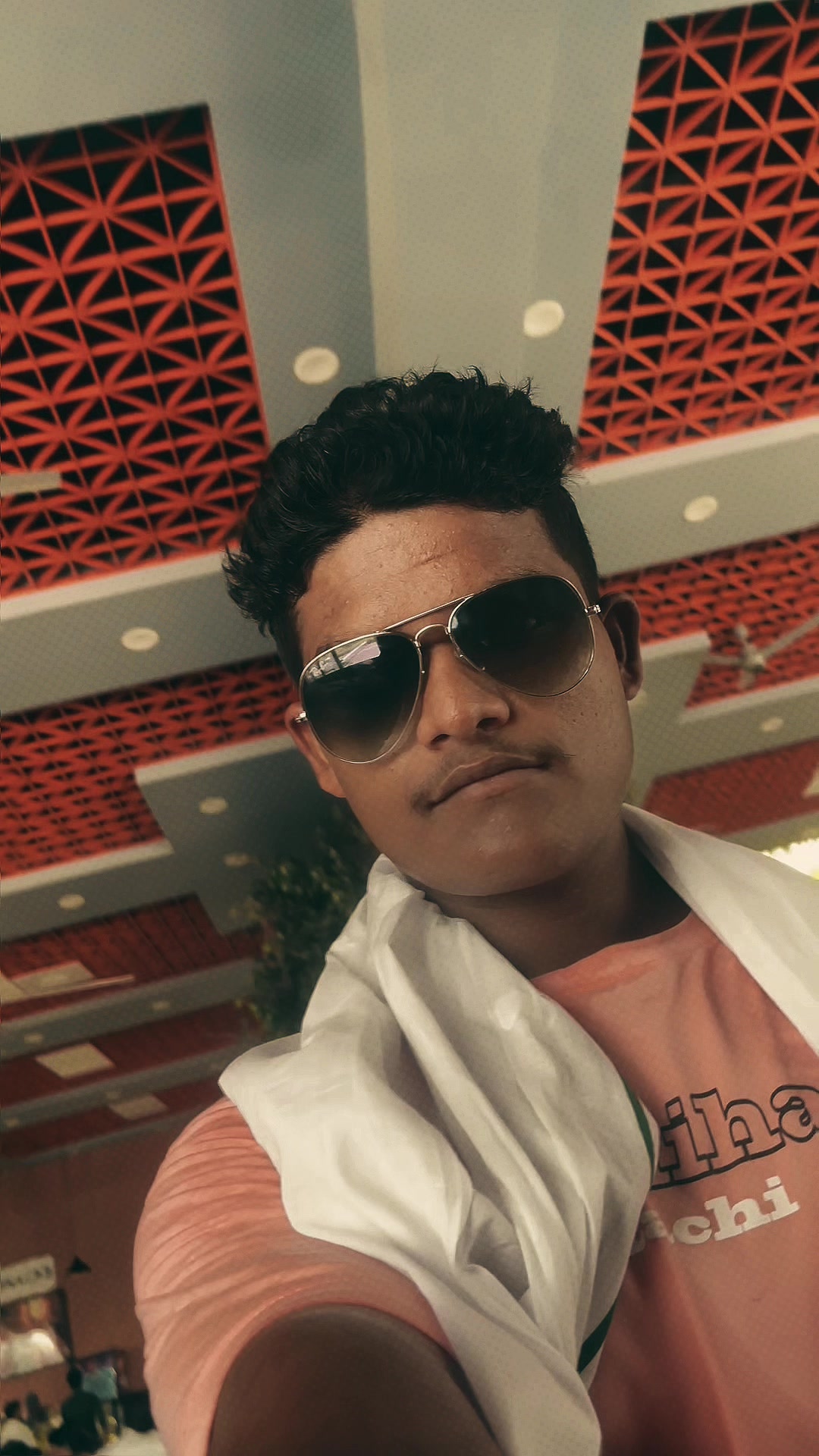 @janhvi anand