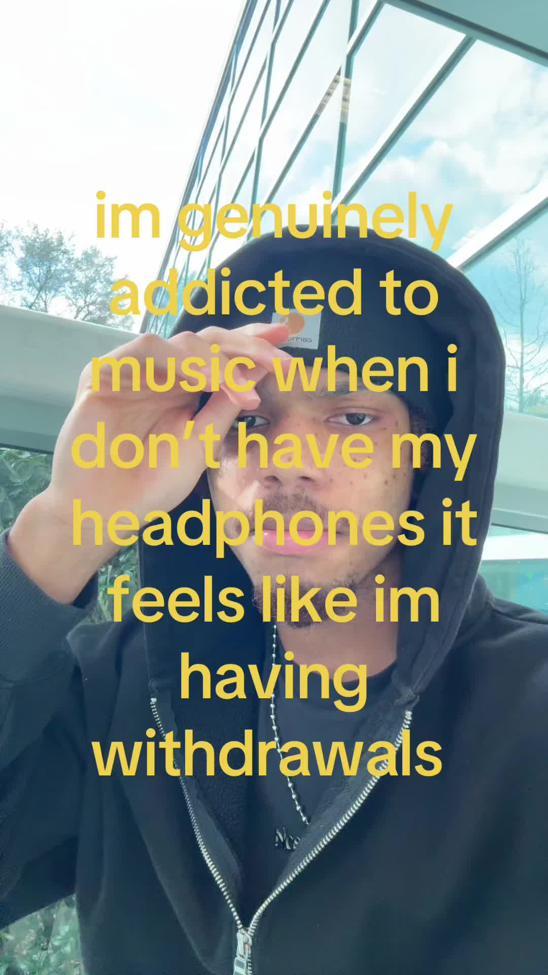 @3soslimeyy