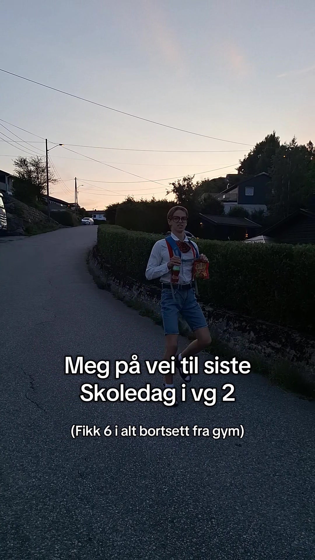 @Geir Ole
