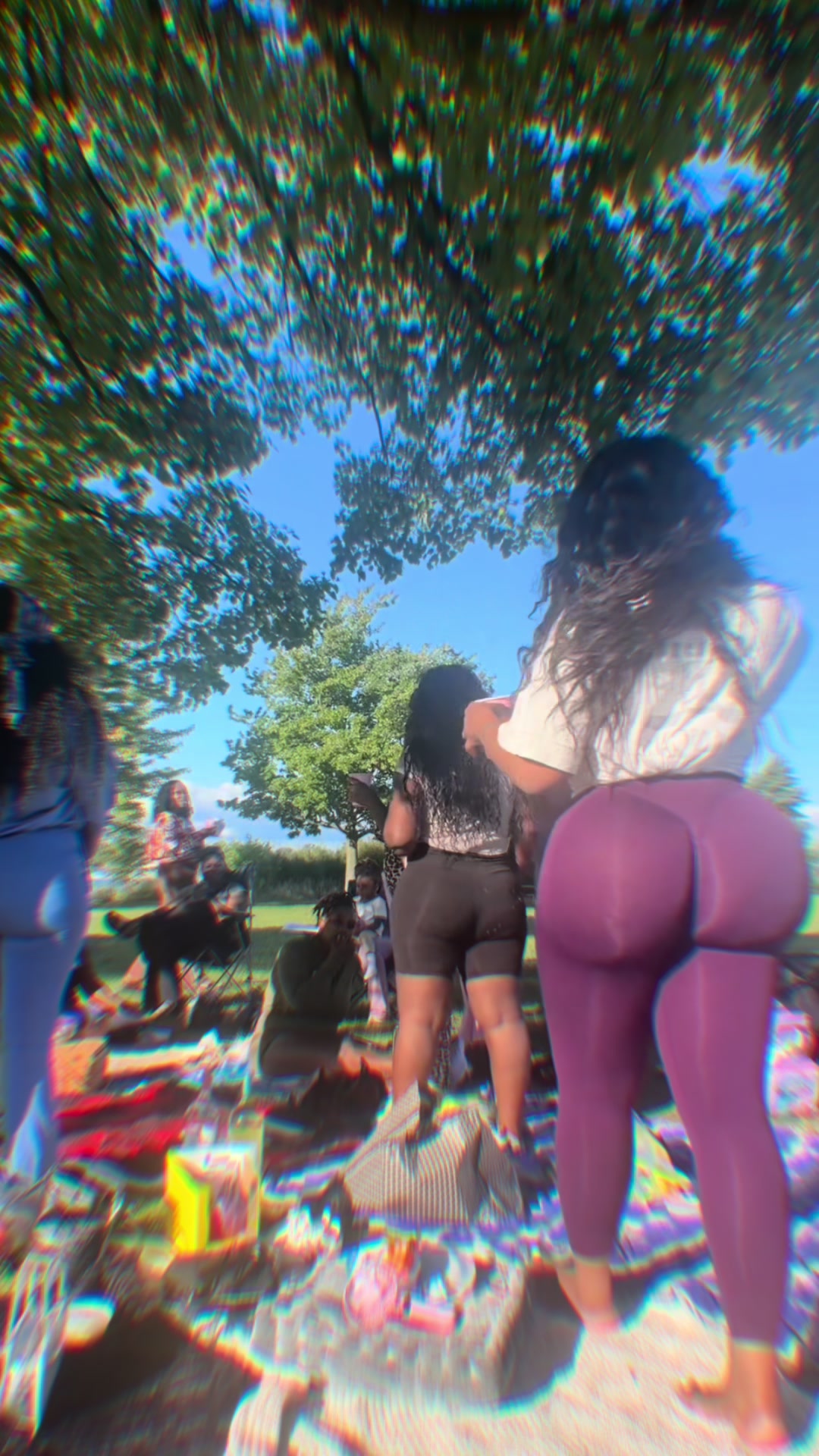 @Icookicleanicater🦋