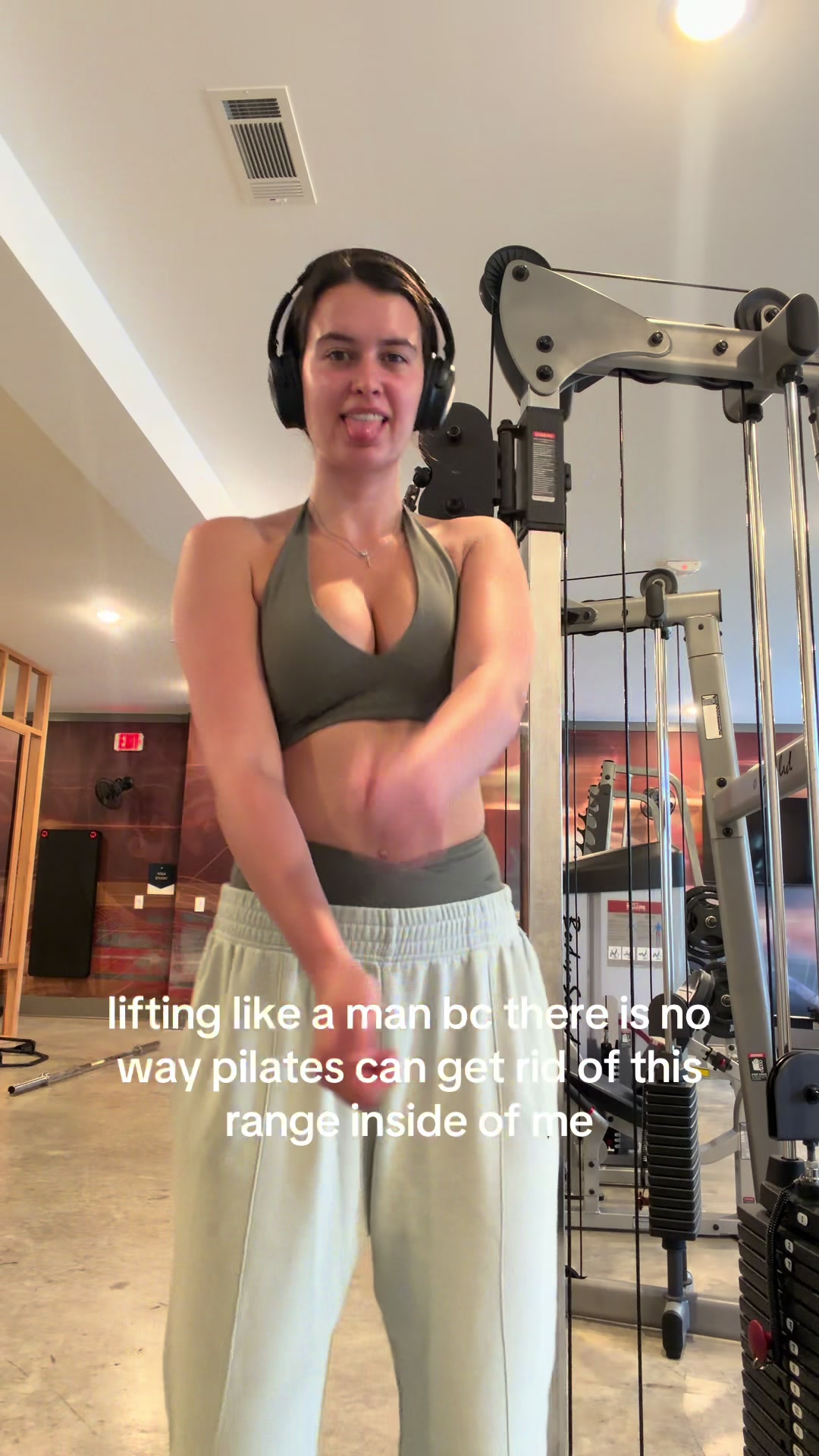 @Natboo
