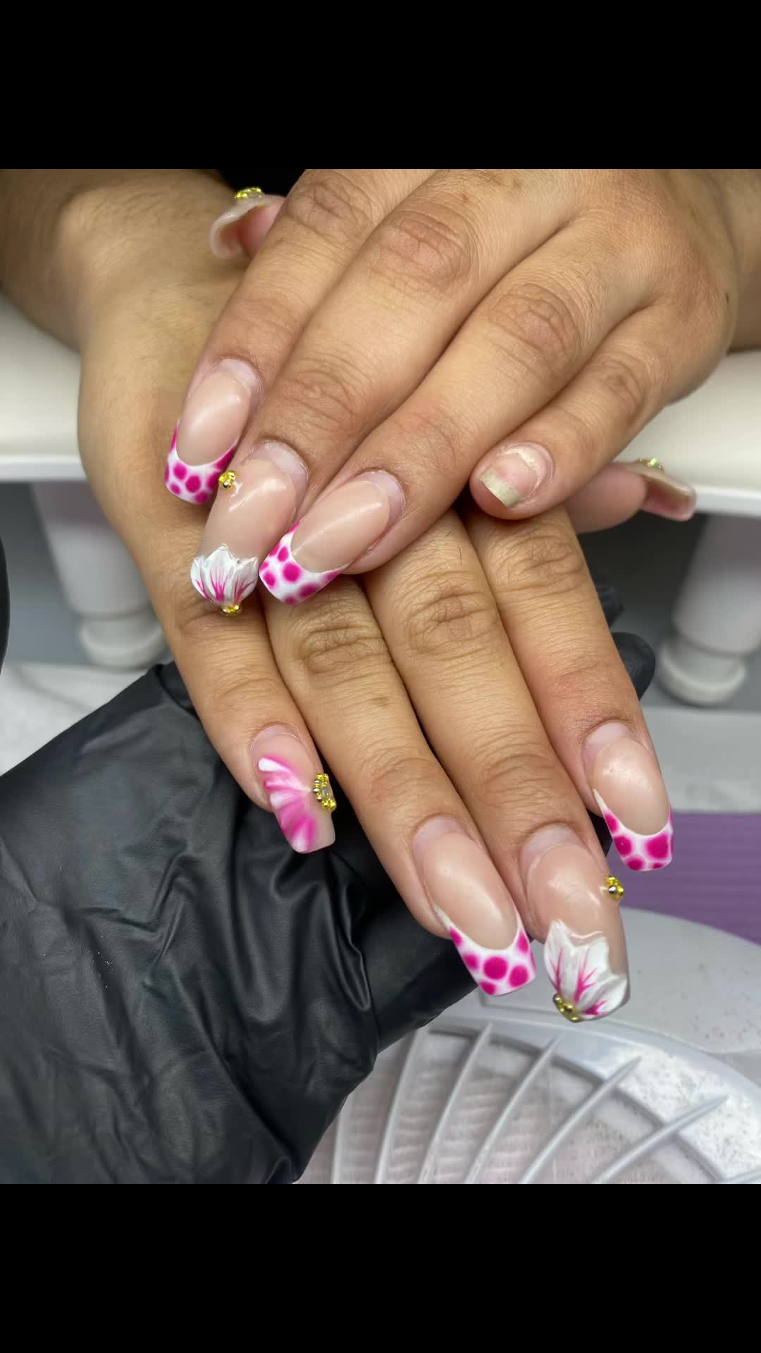 @nails.byluz3