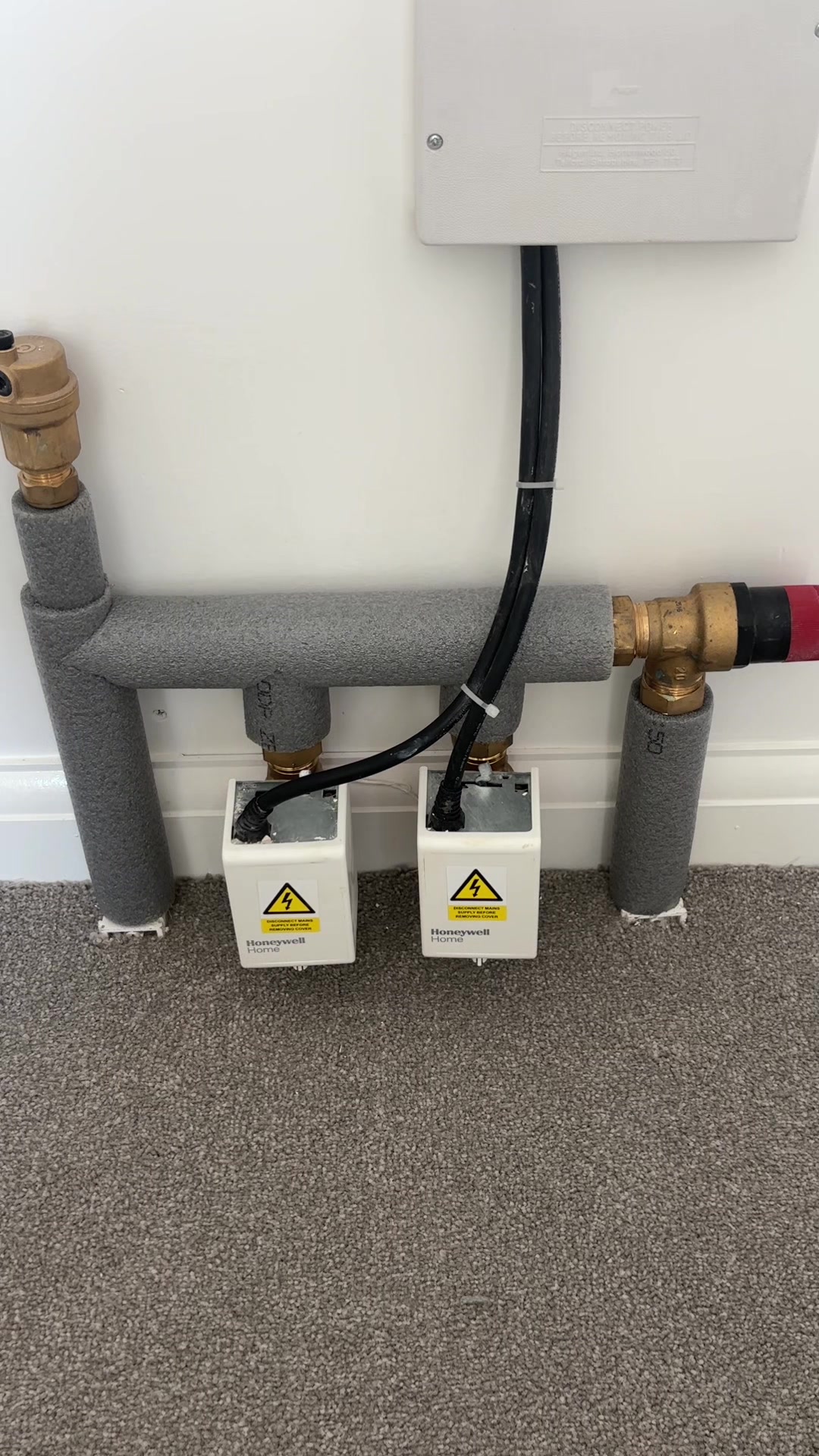 @gforceplumbing