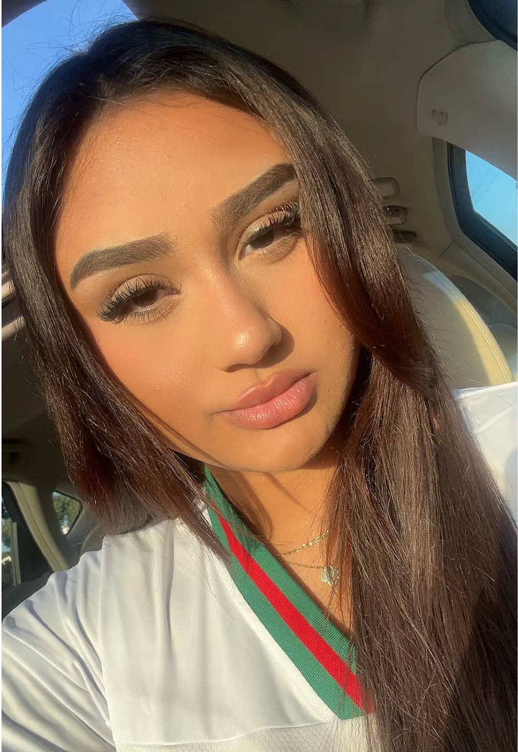@𝓵𝓸𝓵𝓪