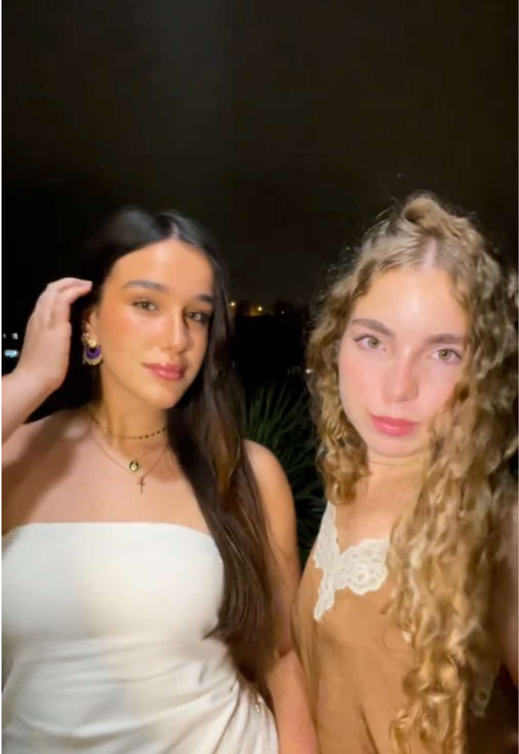 @sara cárdenes
