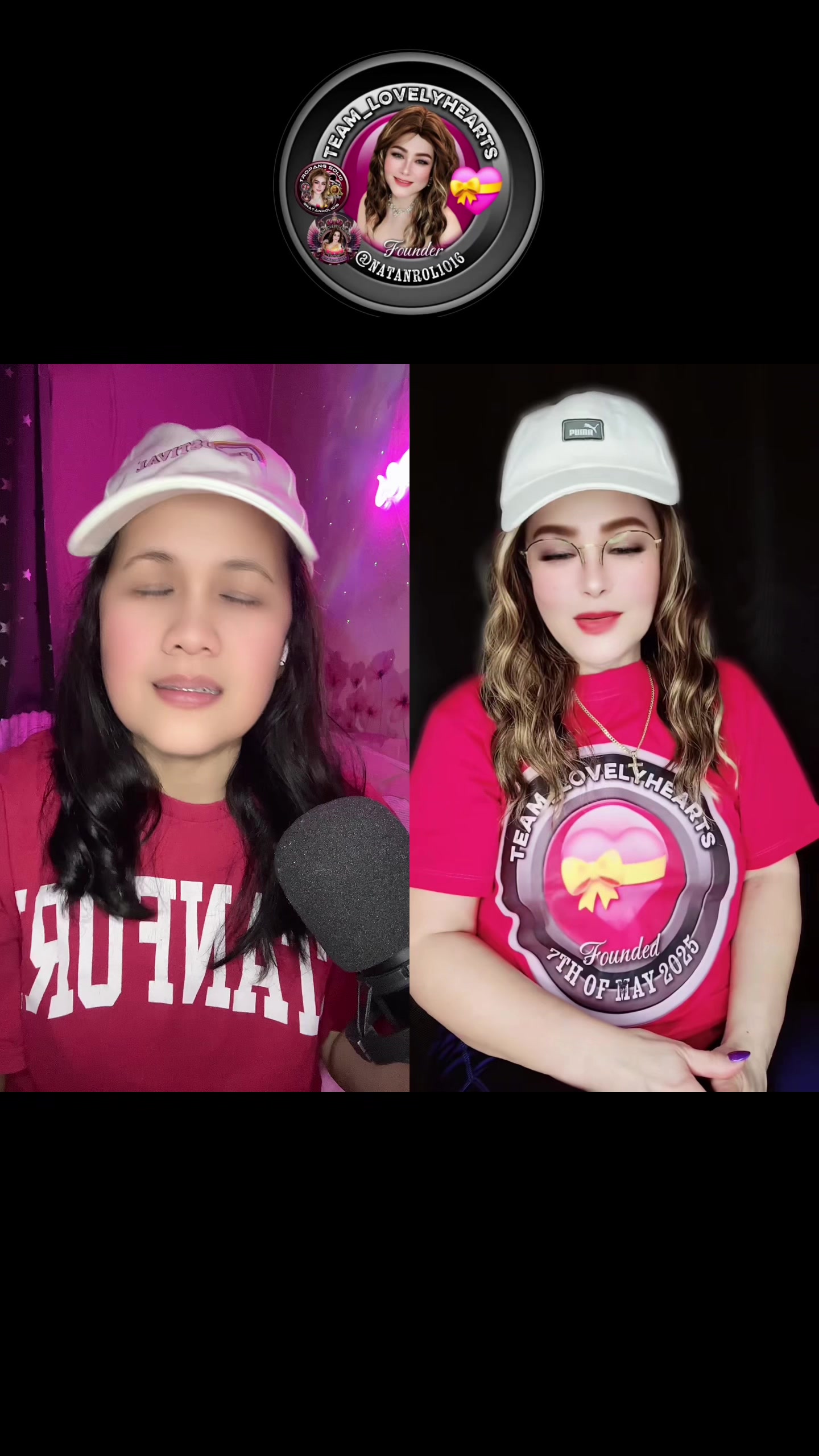 @Brave_Scorpio🦂🇬🇧🇵🇭