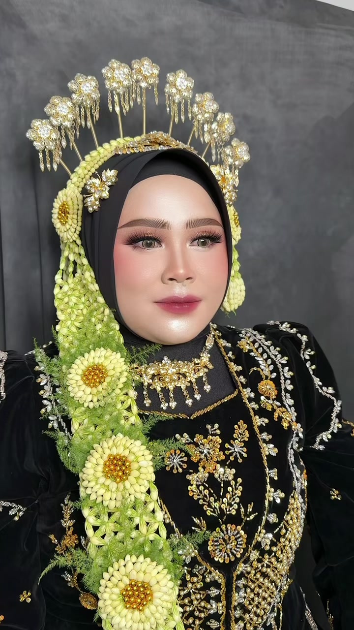 @SNR WEDDING SIDOARJO