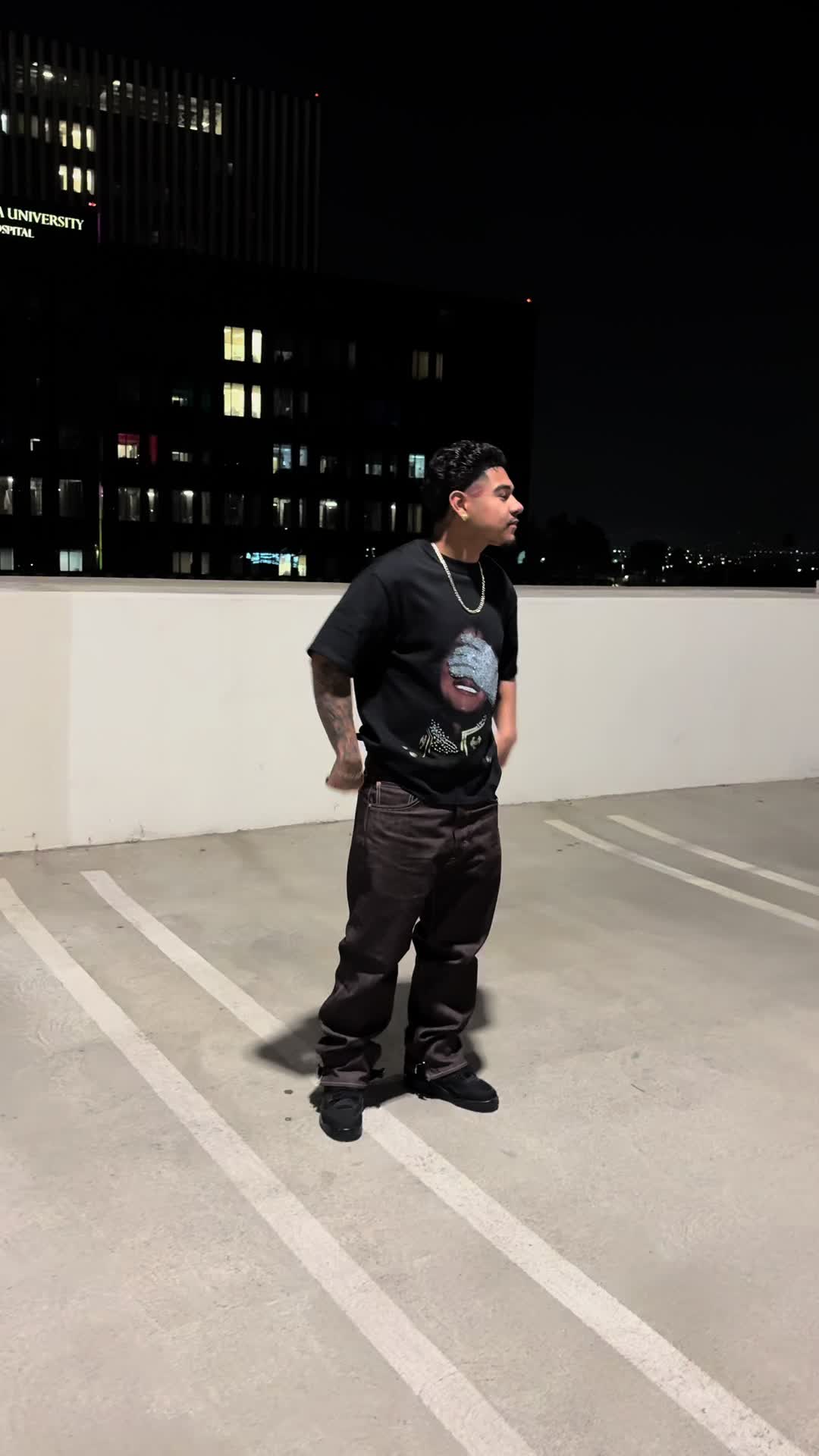 @Shortyshug