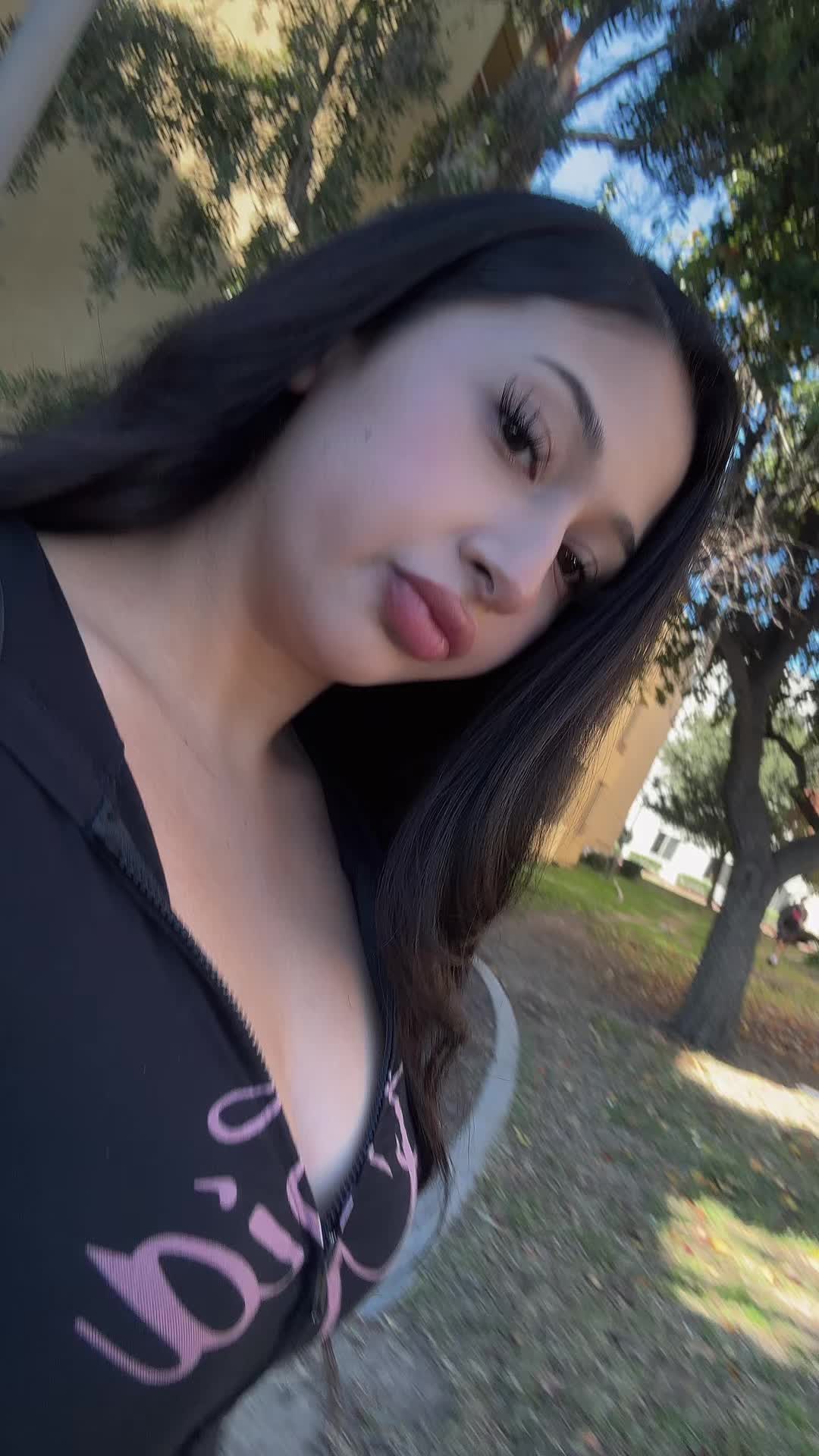 @envykimm