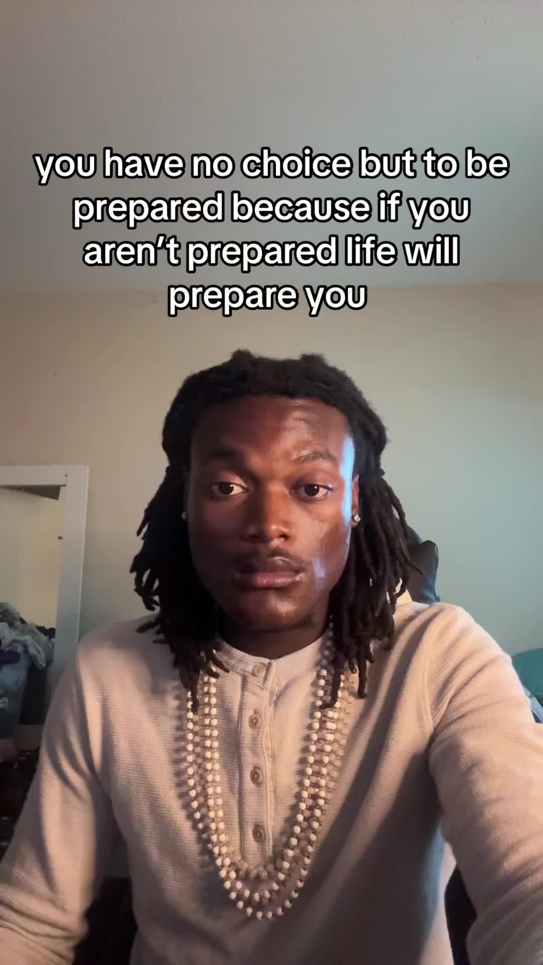 @guapguapguap