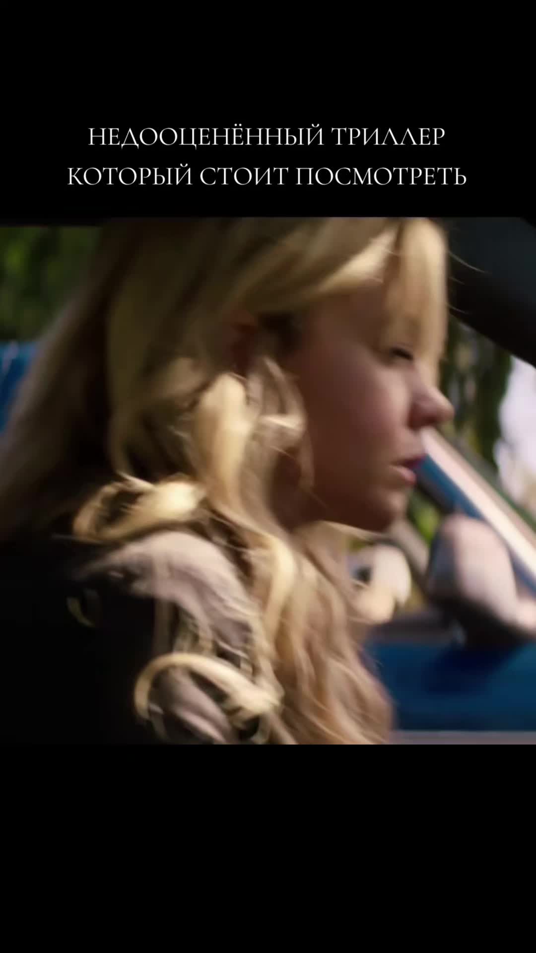 @Кино Галактика