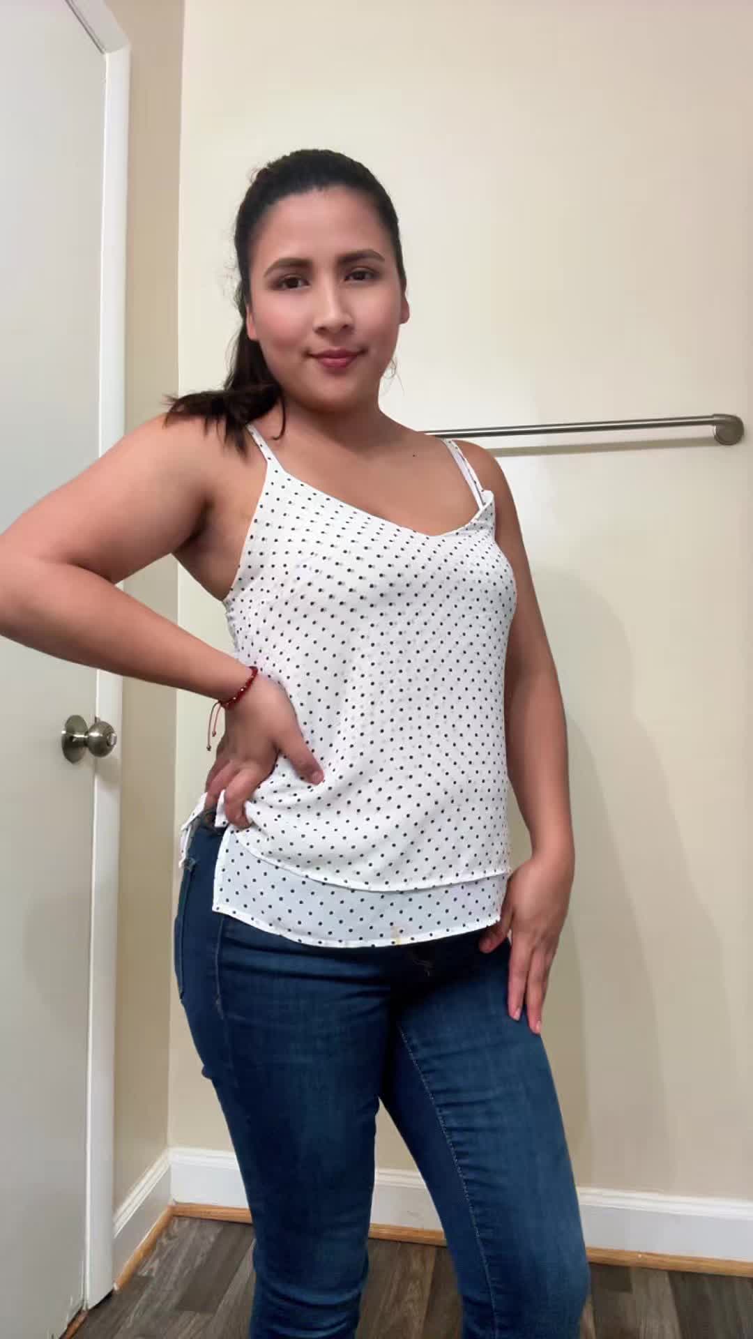 @Vanessa ✨️🦋