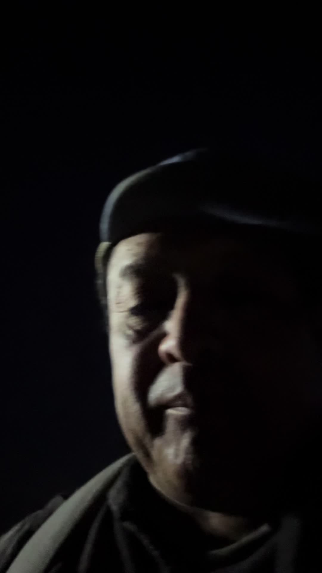 @🎤🐸chiquilin Mart&iacute;nez Vlog🍇