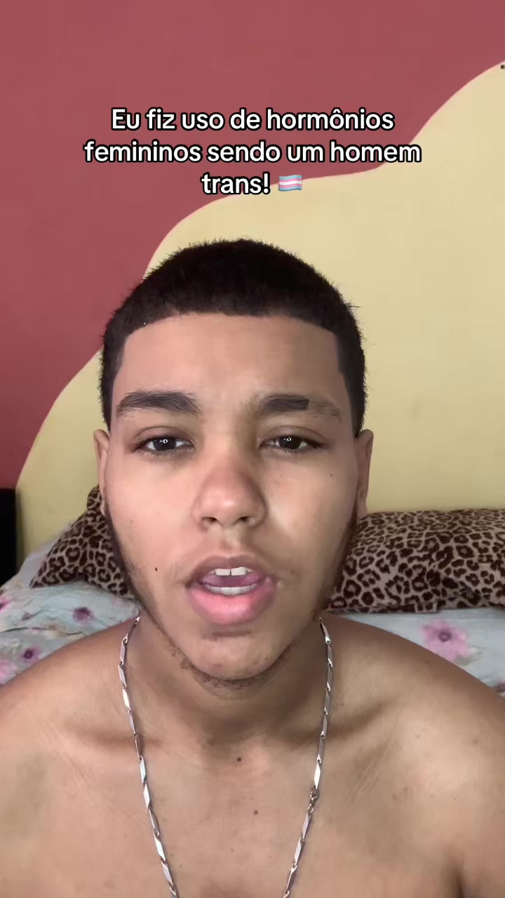 @Ybryanzin 🏳️⚧️