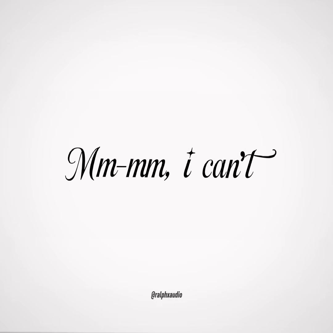 @гคɭקђ