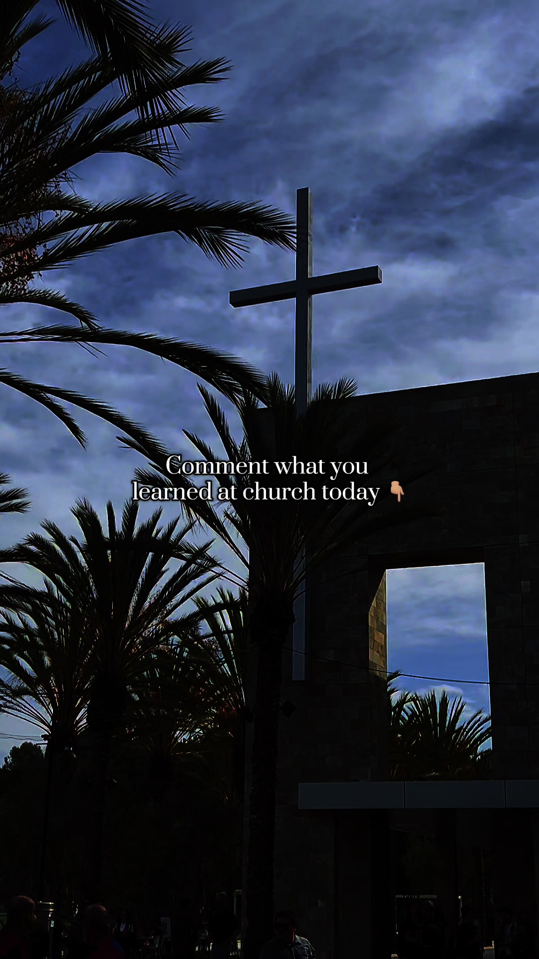 @Divine Disciple
