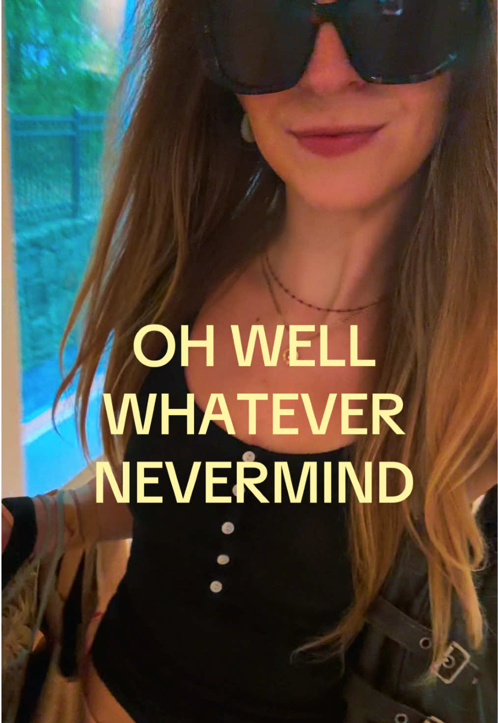 @fashionably kate