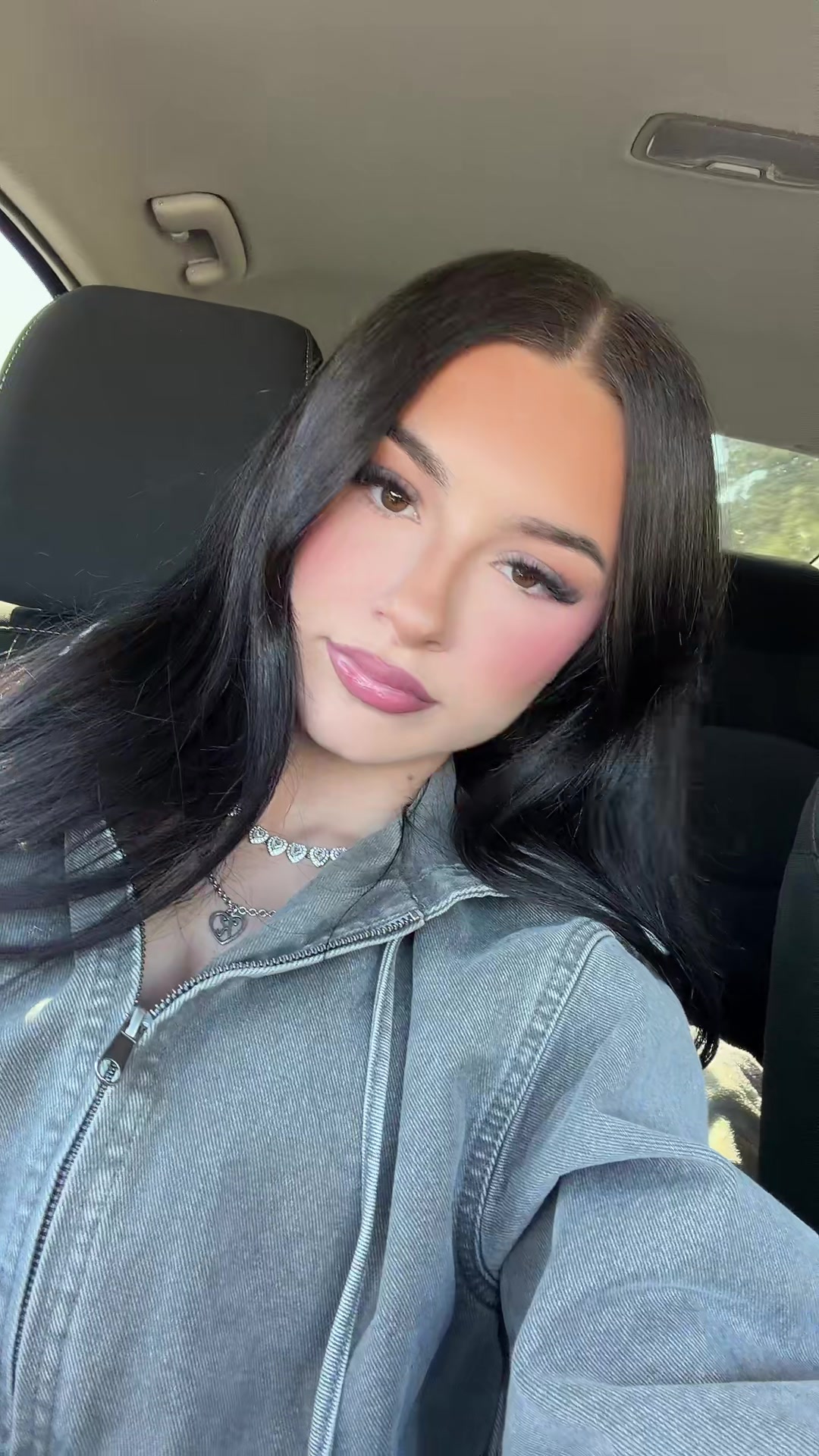 @keke