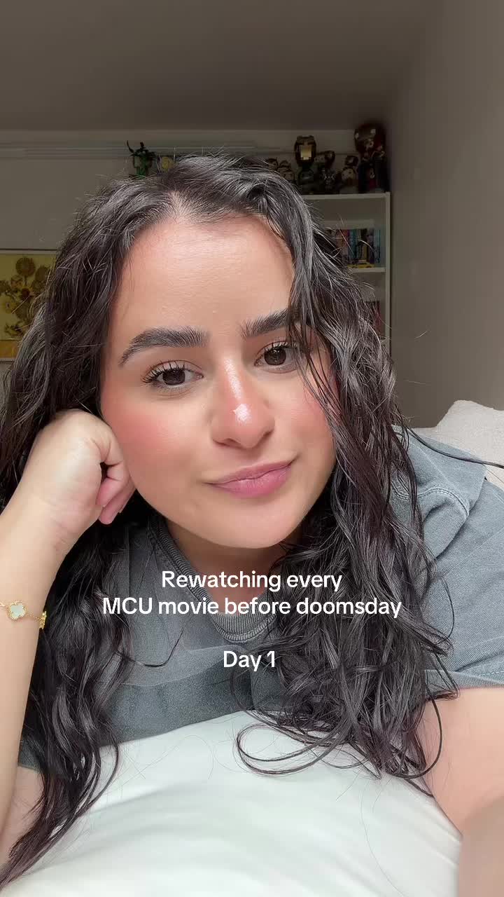 @naysbooktalk📚🍋