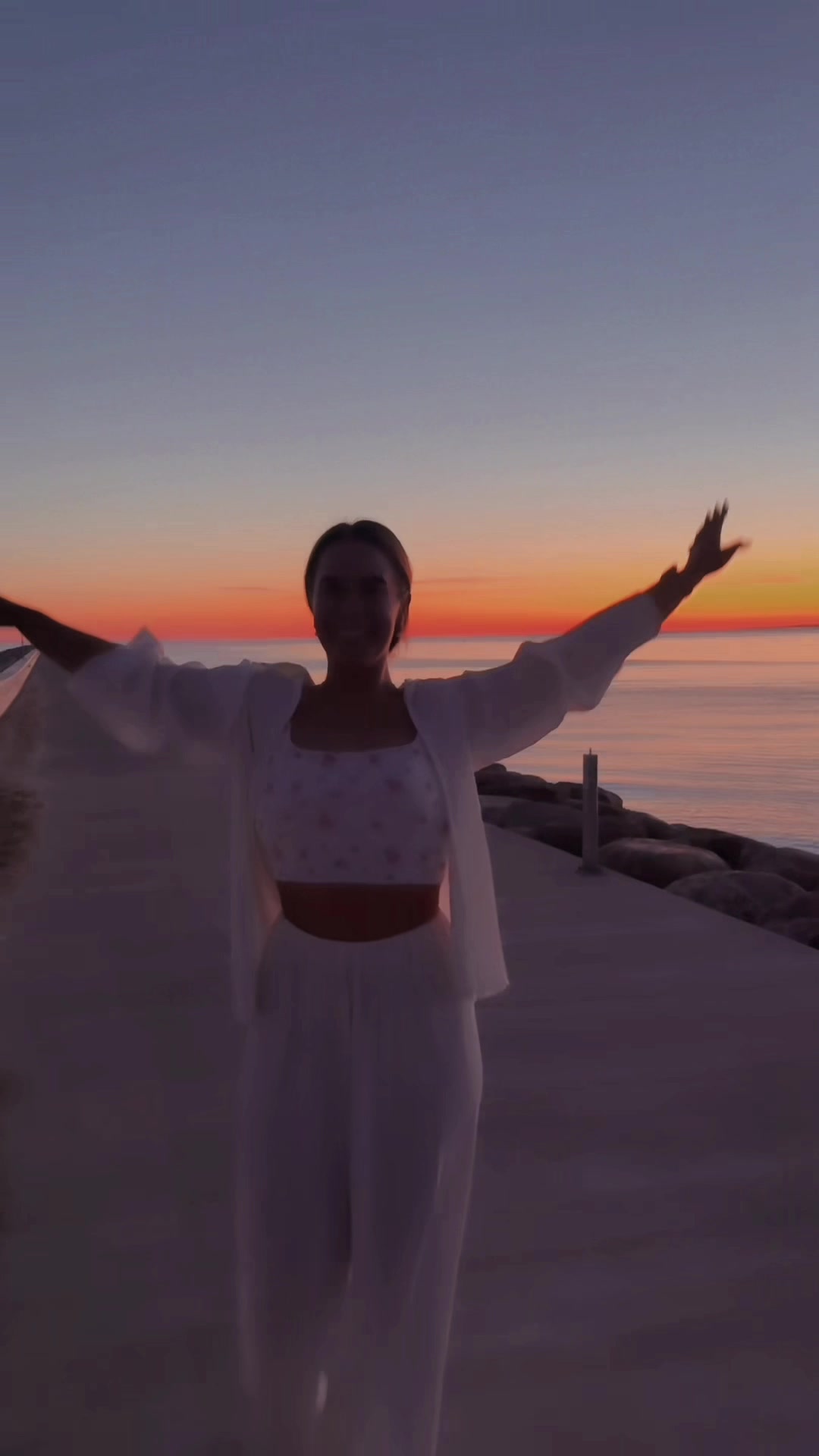 @K E R C H I K  🐈&zwj;⬛🐾