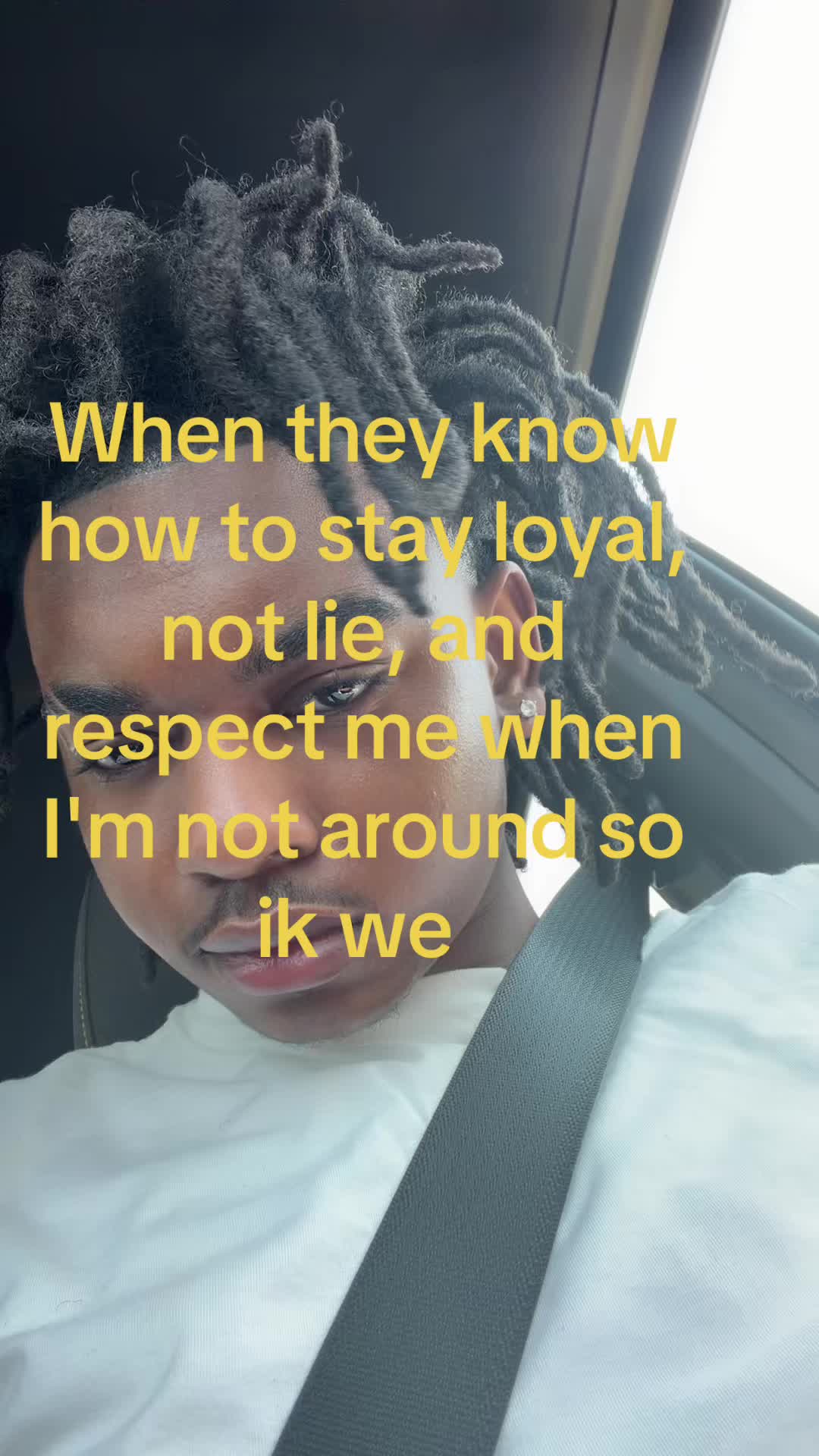 @Manipulator.