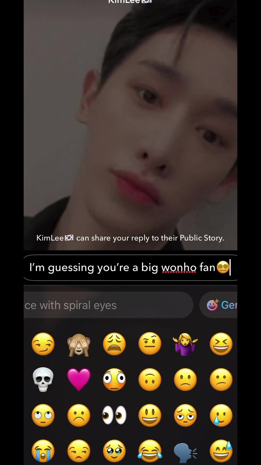 @hanriversoju