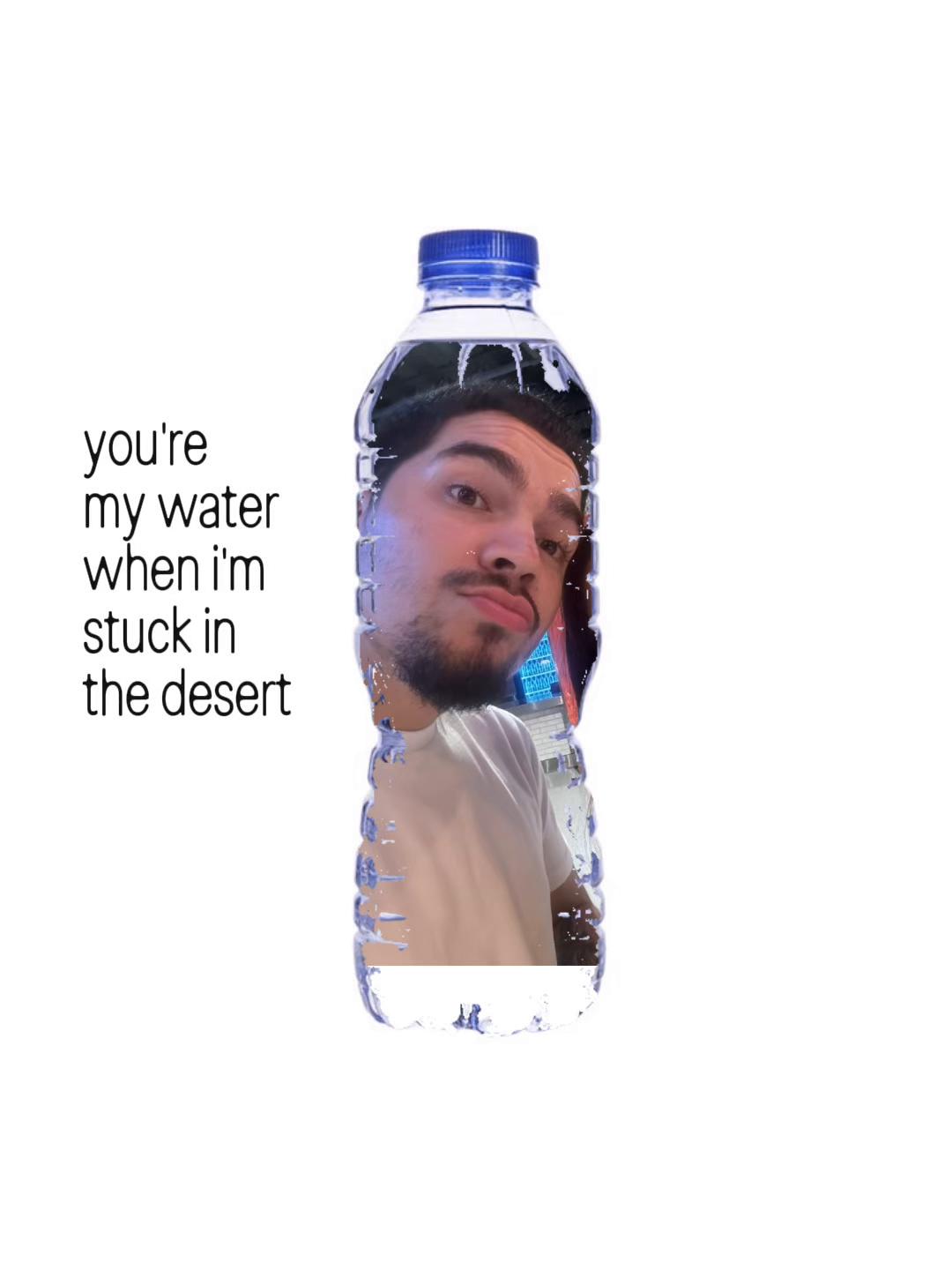 @Abby Ruiz