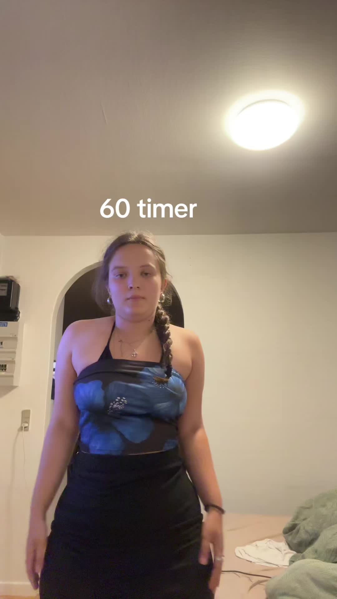 @Josefine Didriksen