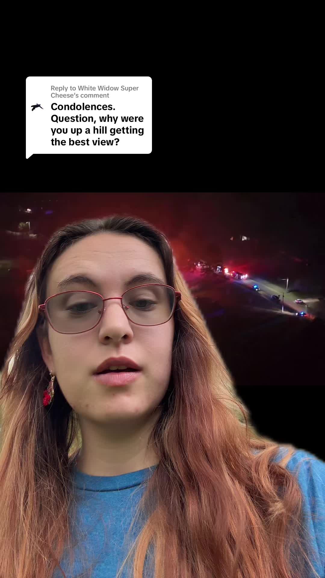 @Paige