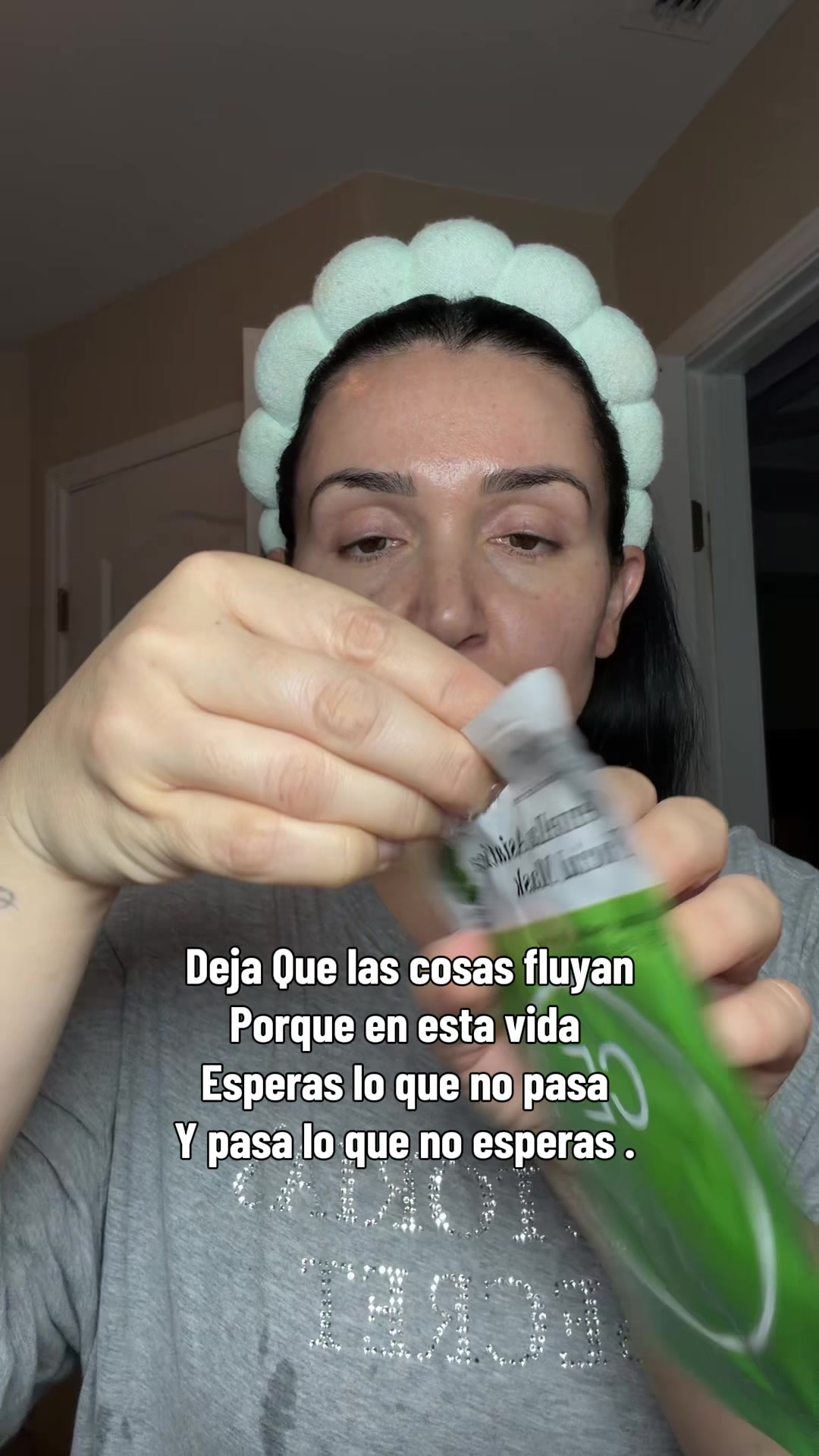 @Glambynatally
