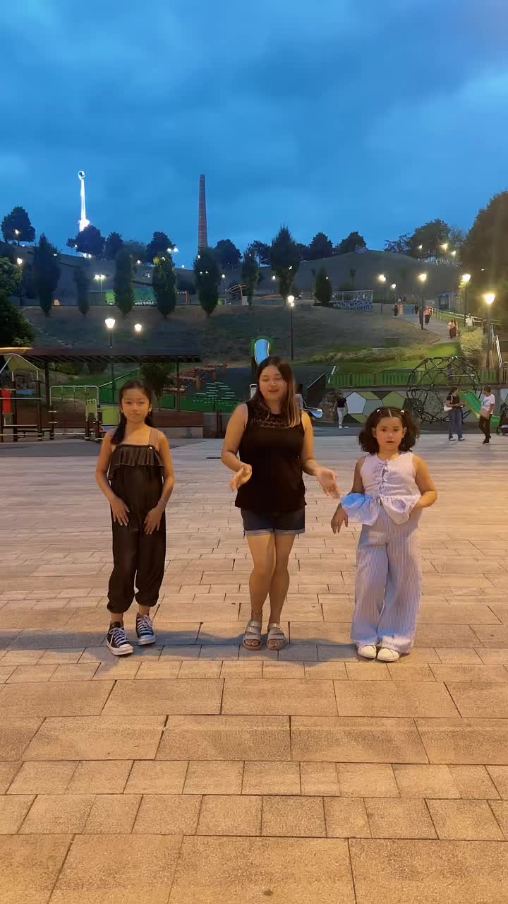 @Kamala karki❤️