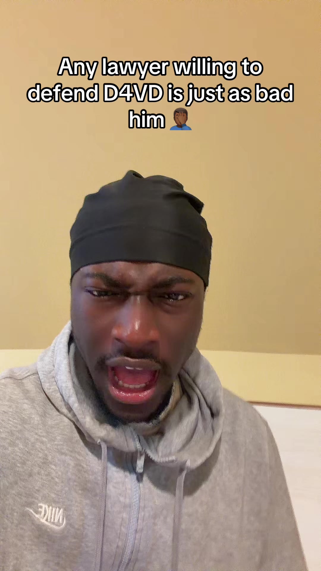 @Twitch- boundflipz