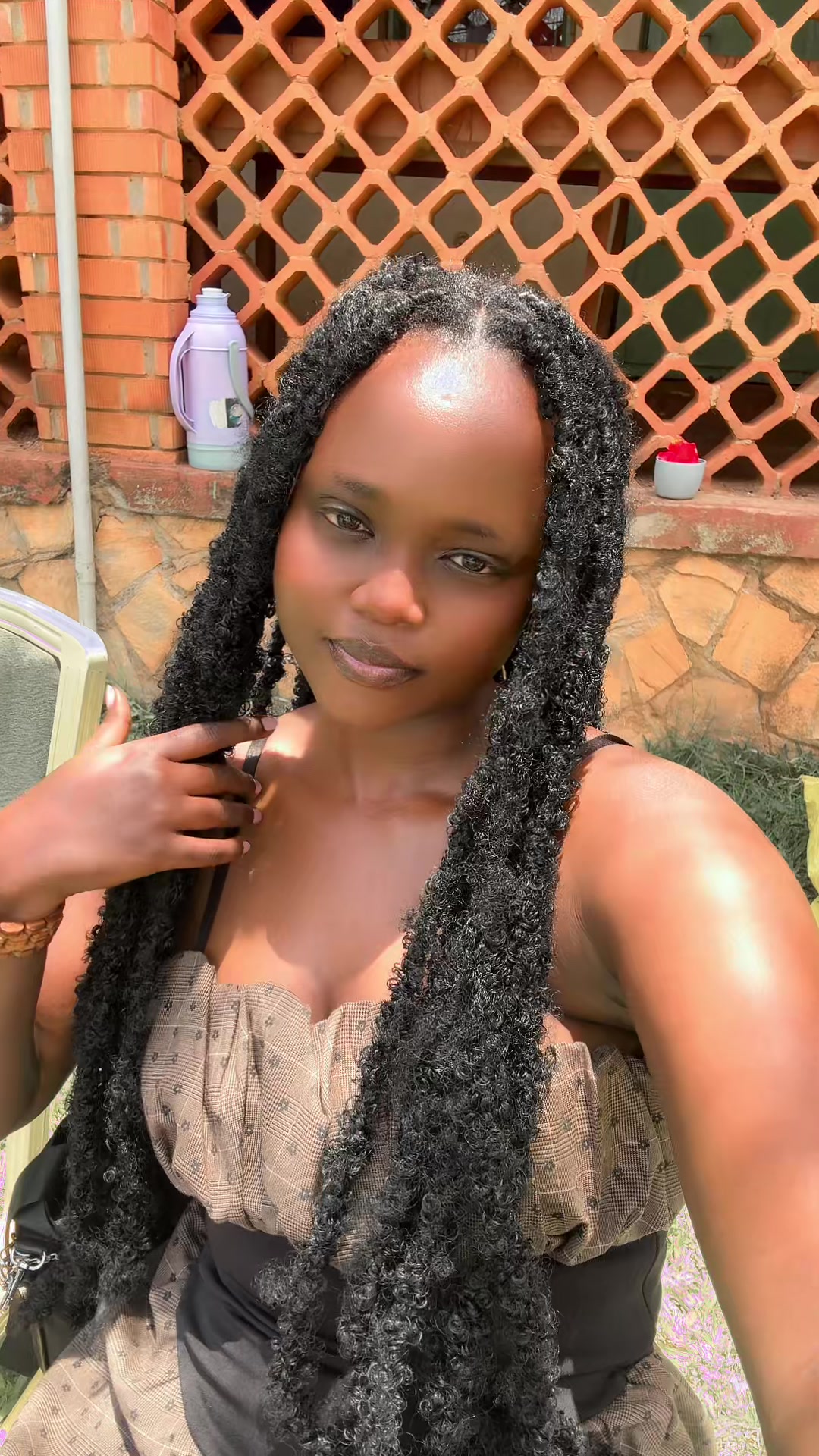 @Fey Tusha☂️💜