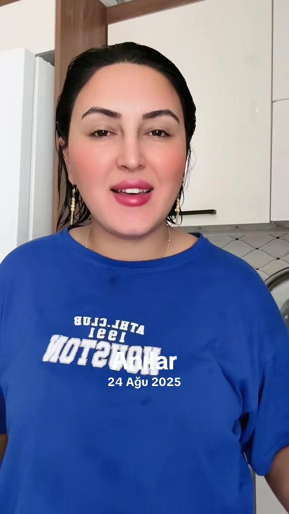 @Çiğdem45.