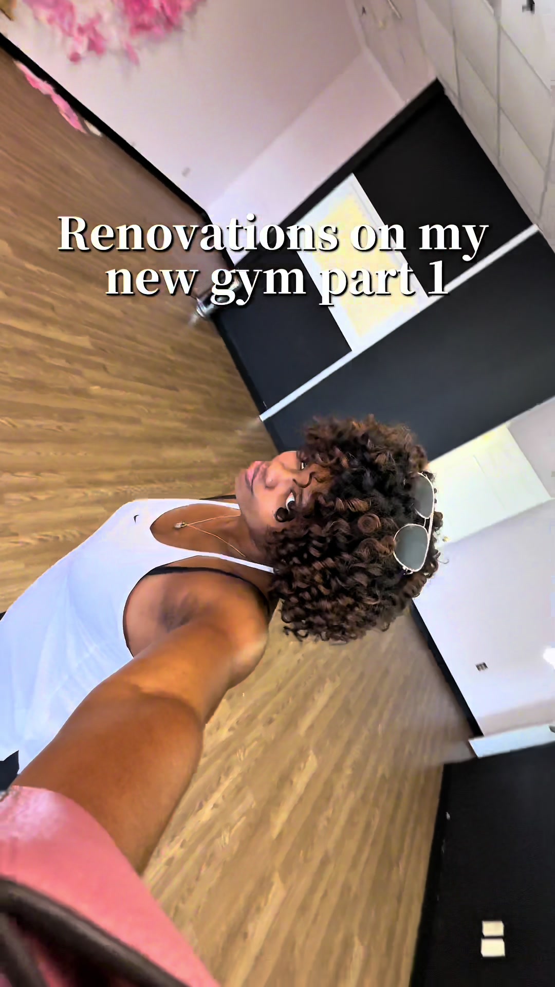 @Iamlulufit