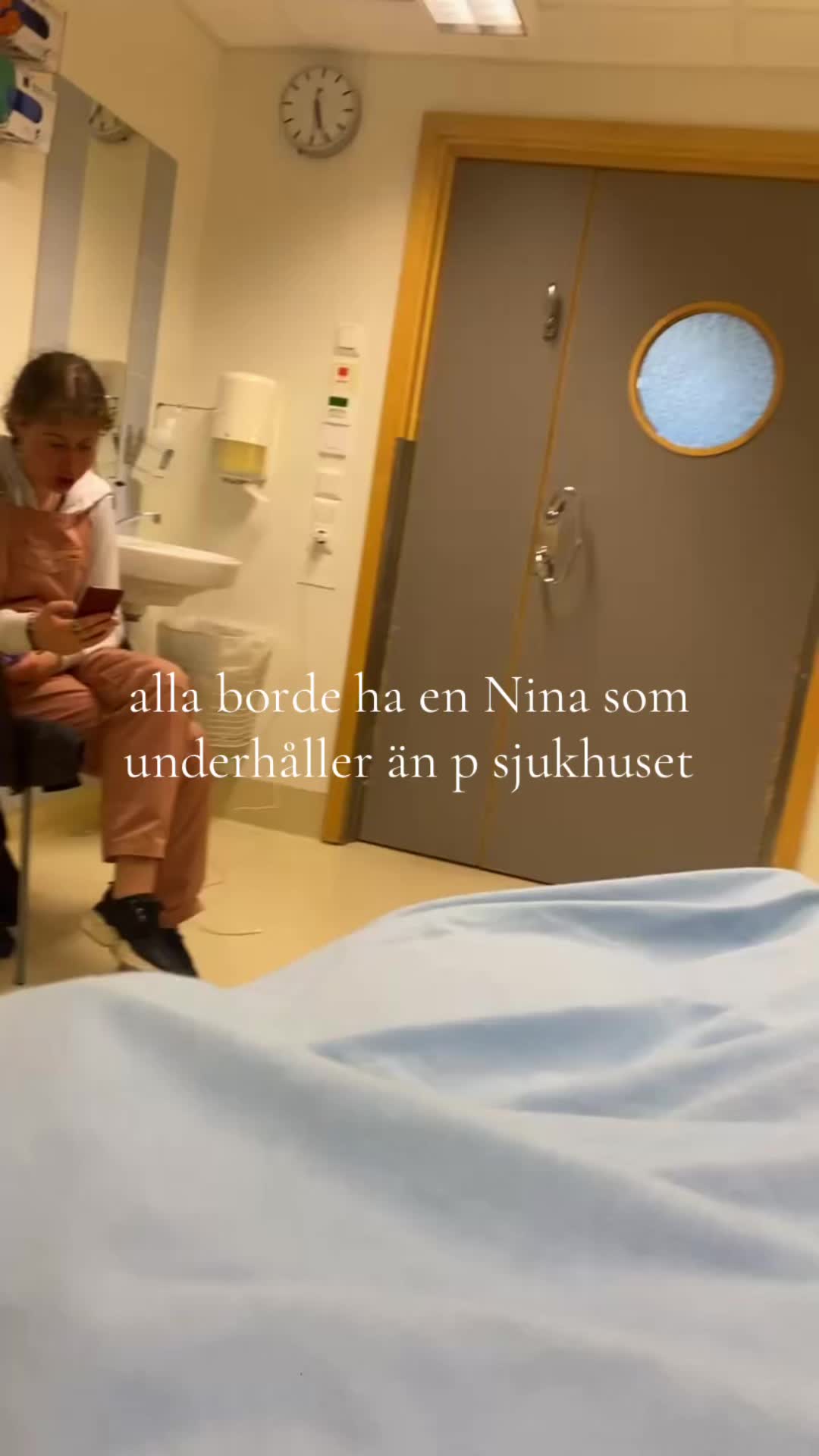 @Nellie Elsa Hjalmar 🎀