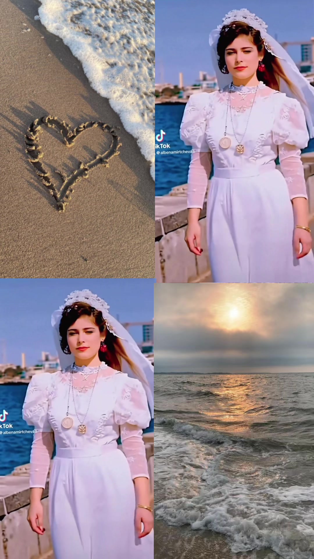 @AlbenaMirtcheva