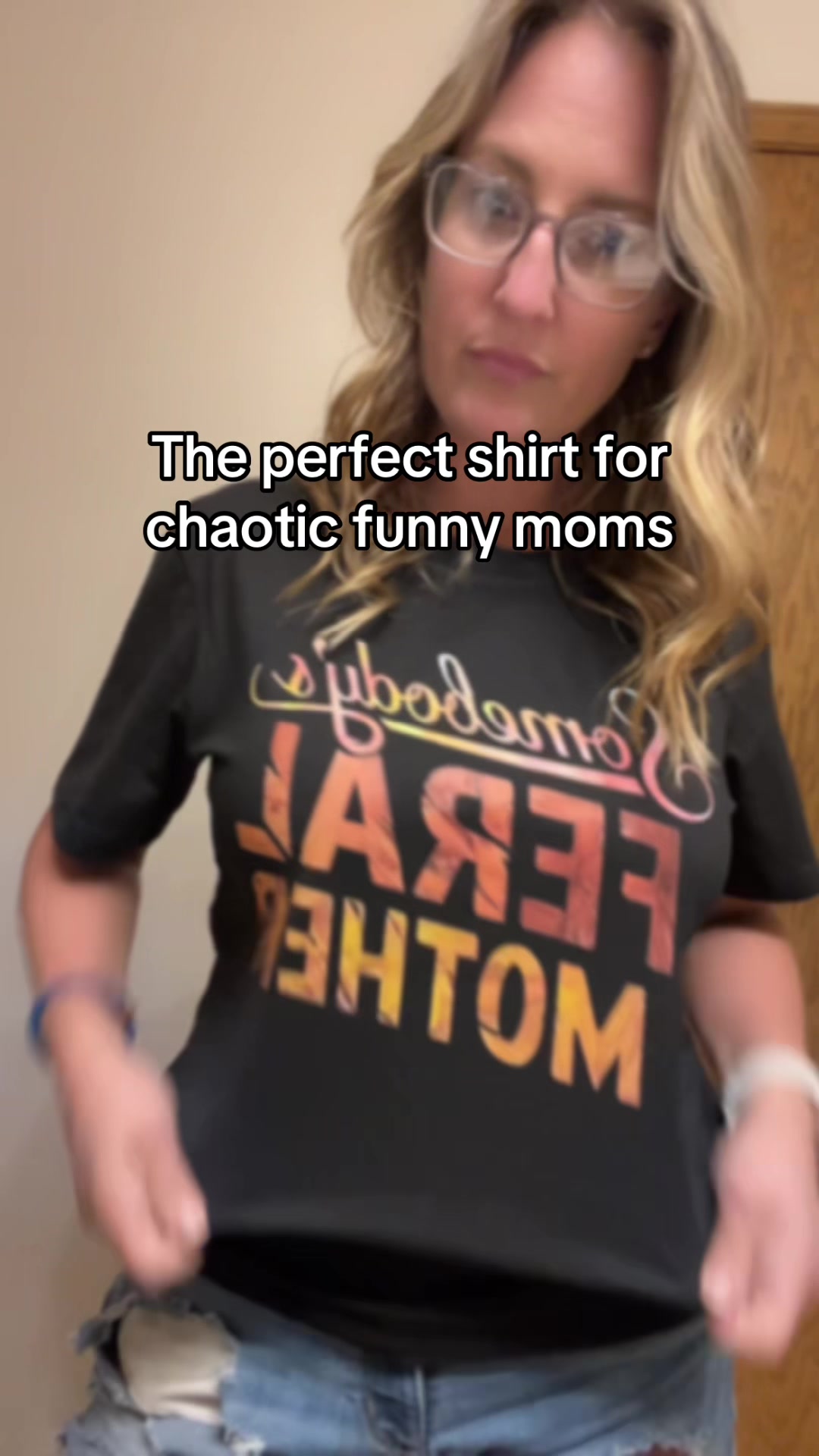 @FarmGirl