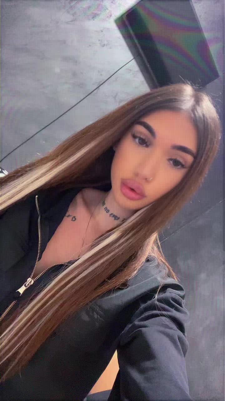 @⚜️Melissa.mls⚜️