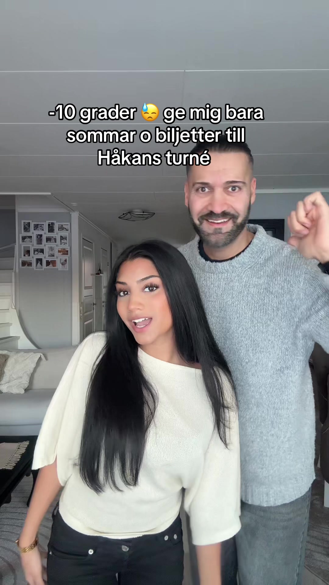 @Angelina Shahin