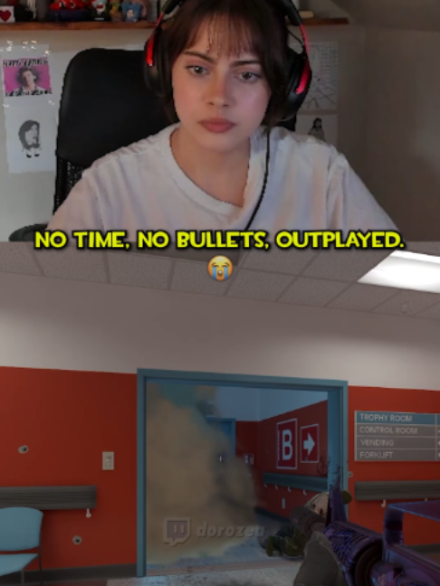 @Dorozea