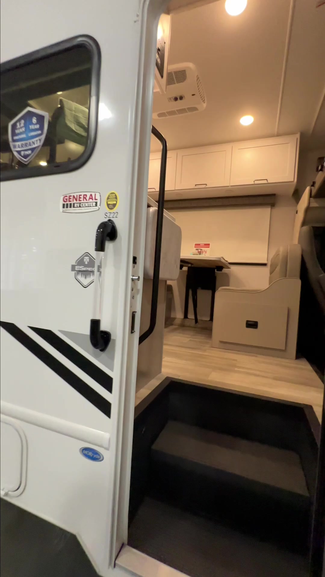 @GeneralRVCenter