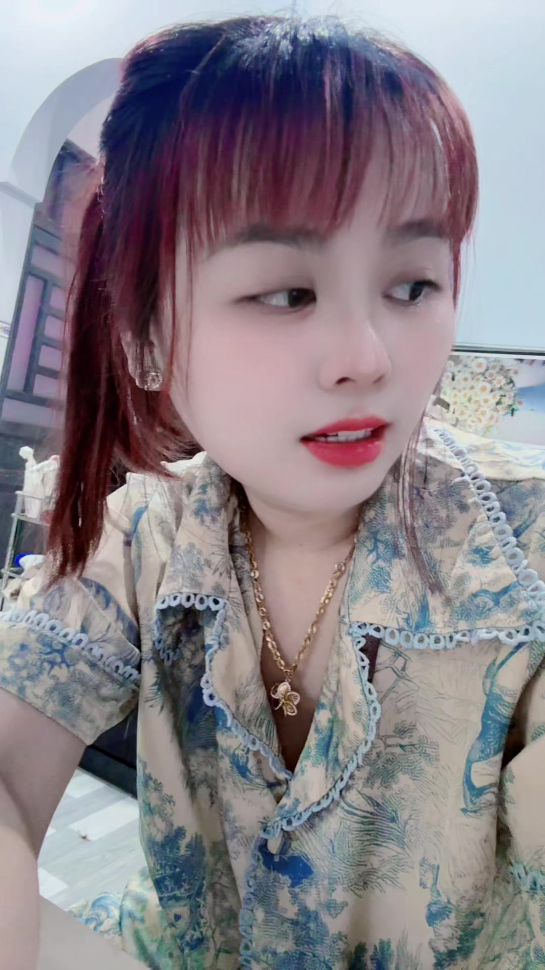 @Ngọc yến ✅✅✅
