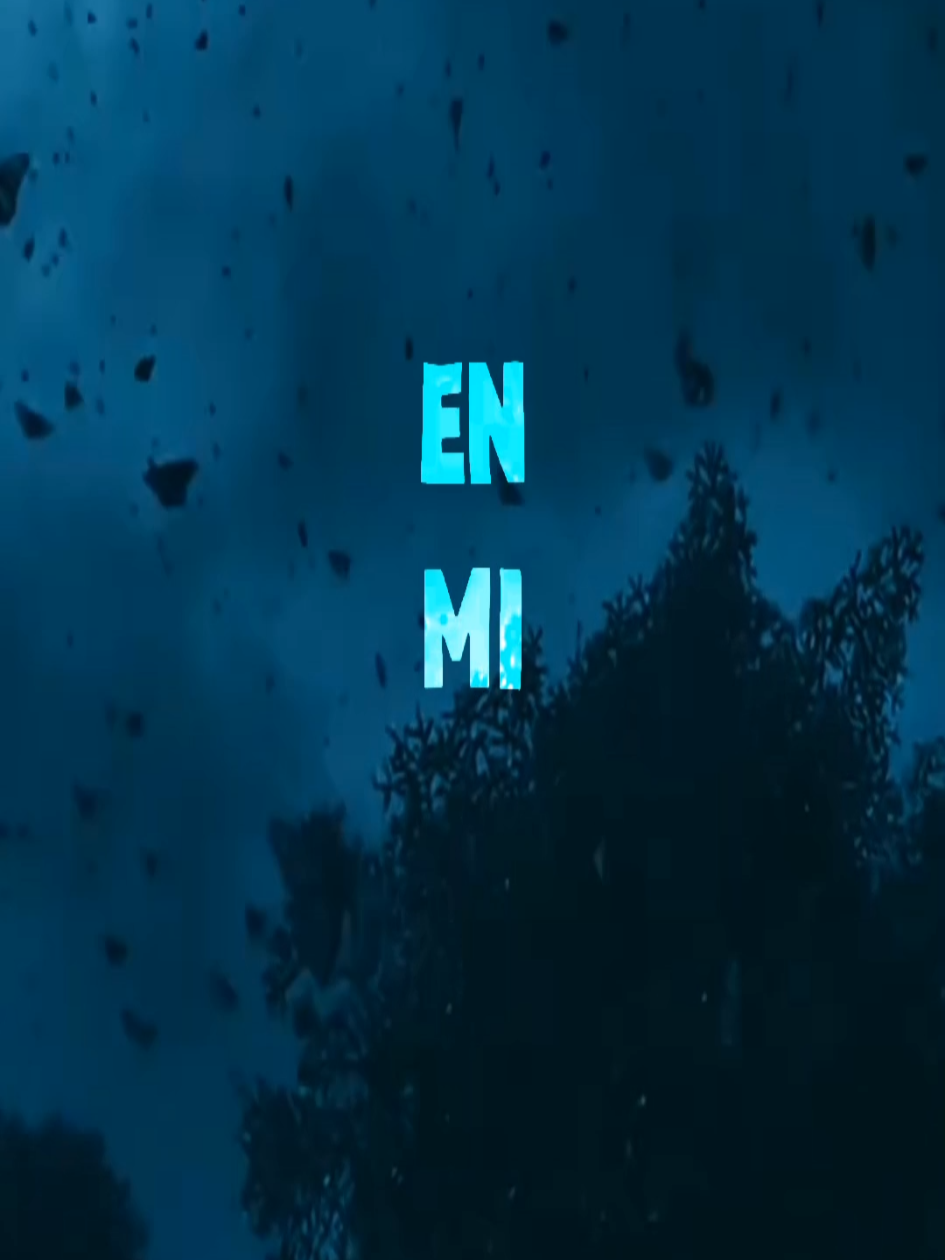 @𝗠𝗨𝗦𝗜𝗖 𝗩𝗜𝗕𝗘𝗦