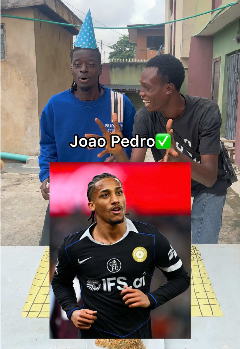 @Stevo