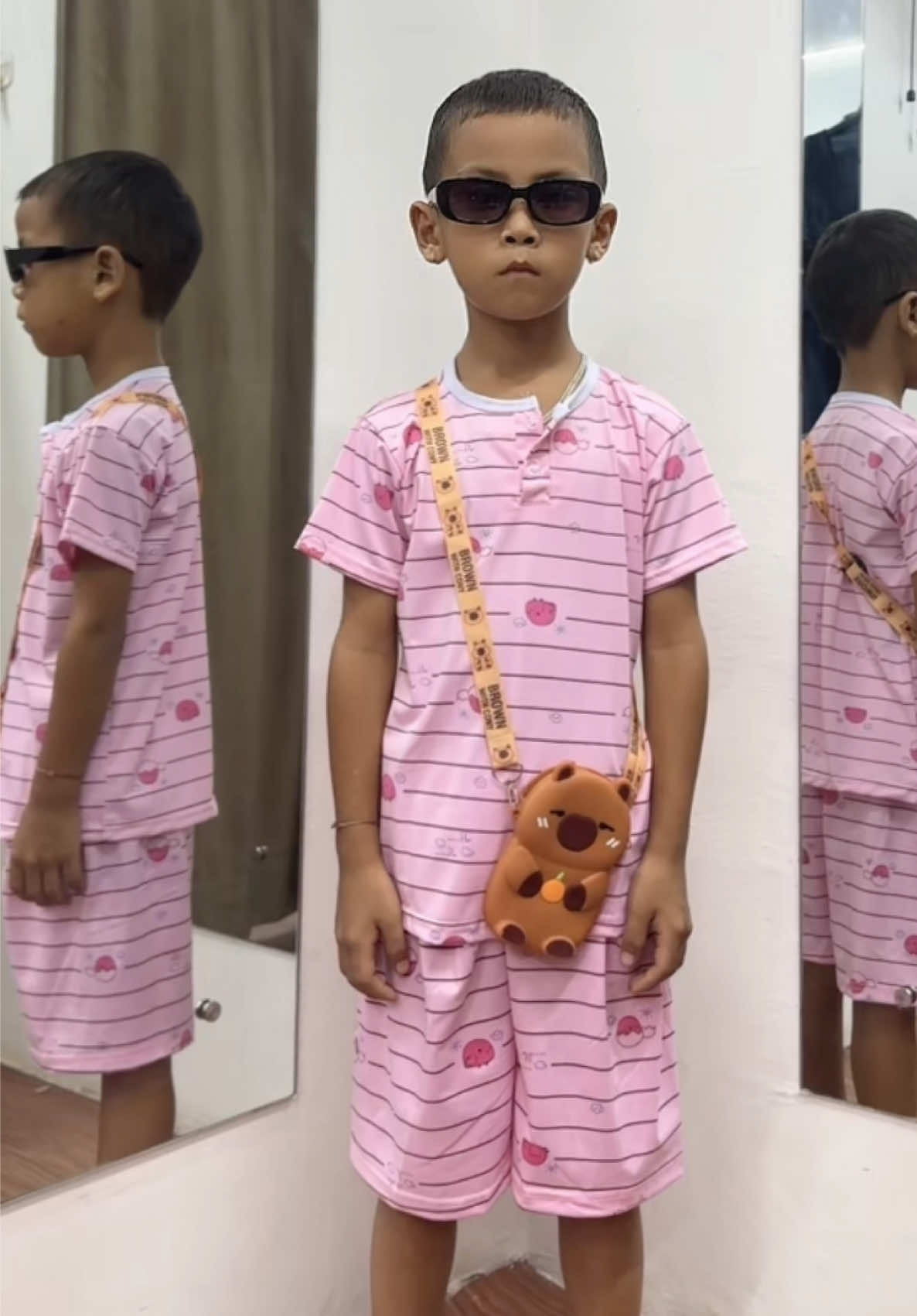 @naya__kids