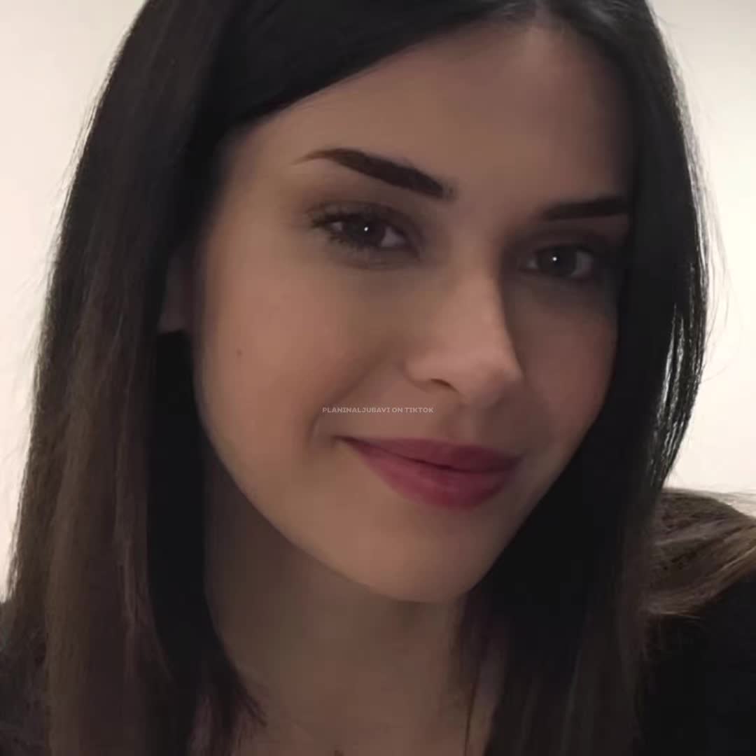 @🦋