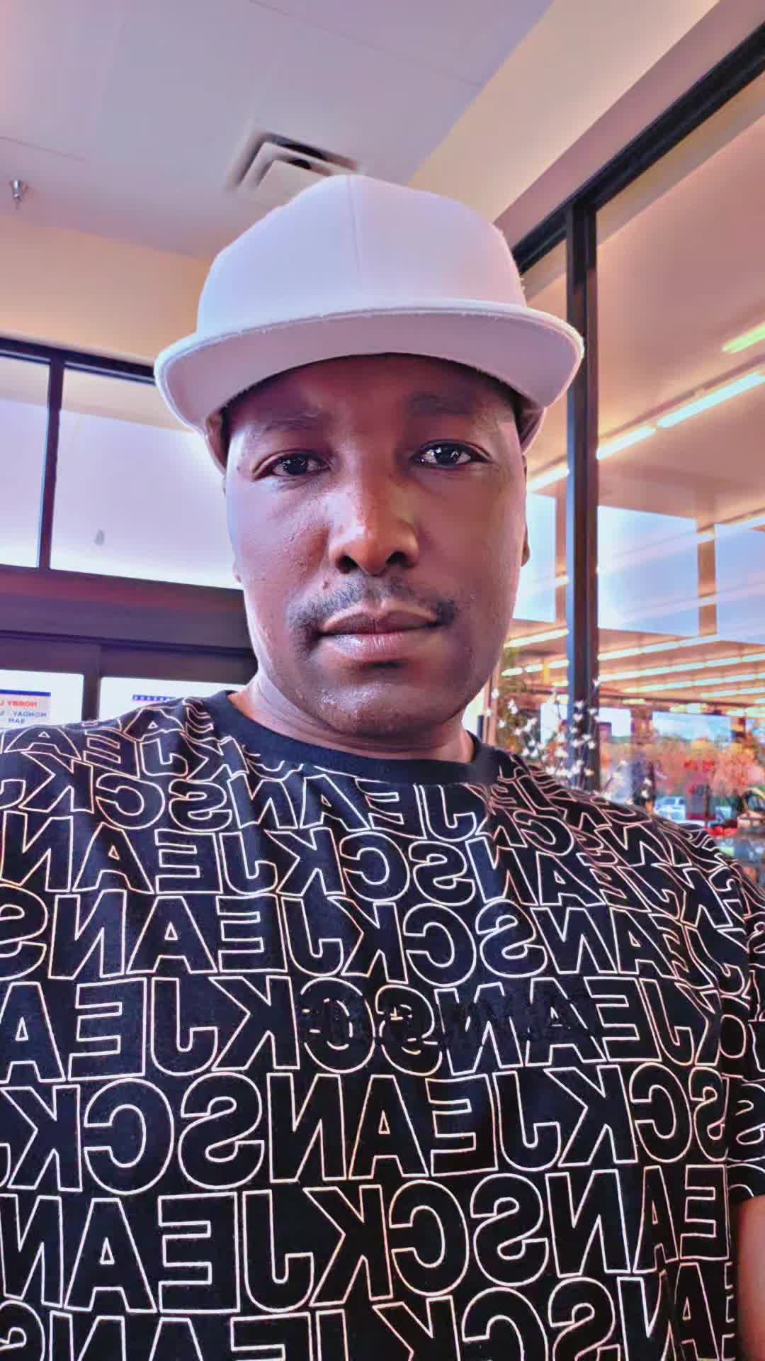 @Joel Bundi🇰🇪🇺🇸